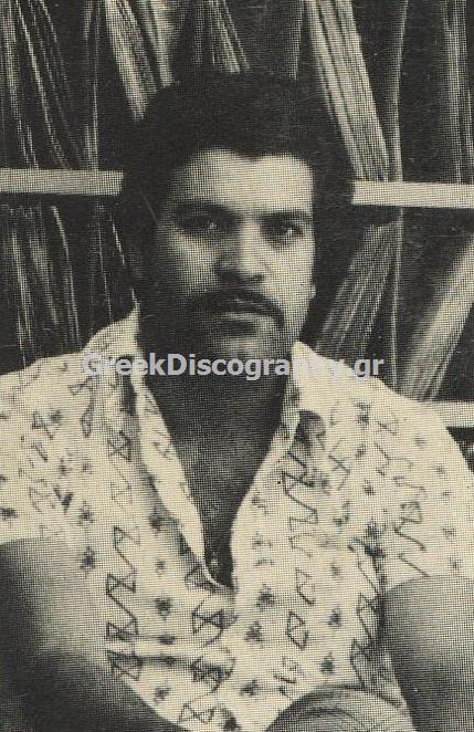 ΚΥΡΙΑΚΟΥ ΑΝ